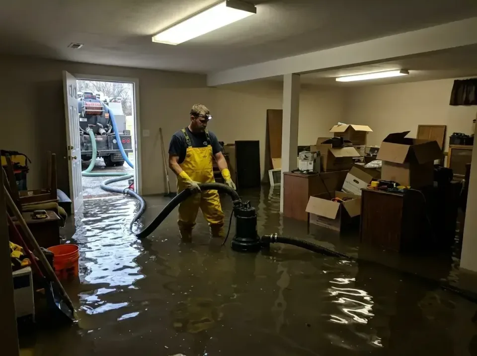 basement-burst-pipe-flooding-a-001 — frequently asked questions, 24-Hour Water Damage Restoration Services in Martinsburg, WV
